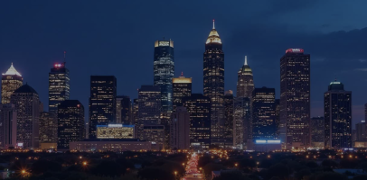 24/7 Peace of Mind: What Makes Gen-Tech’s Emergency Response Stand Out