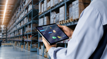 Ensuring Uninterrupted Operations: Why Power Control Systems Are Critical for Essential Infrastructure