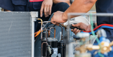 Fuel Maintenance: Keeping Your Generator Ready When It Matters Most