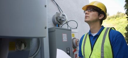 How Downtime Costs Businesses More Than Generator Maintenance Ever Will