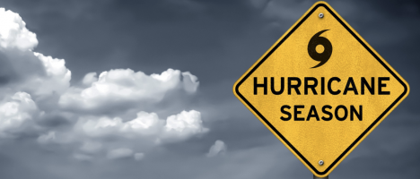 Power Through the Storm: Preparing for Hurricane Season with a Home Standby Generator