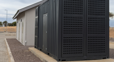 Top 5 Maintenance Mistakes That Shorten Generator Lifespan